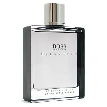 Hugo Boss Boss Selection Aftershave