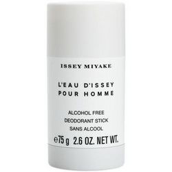 Issey Miyake L'eau d'Issey Pour Homme Deo Stift