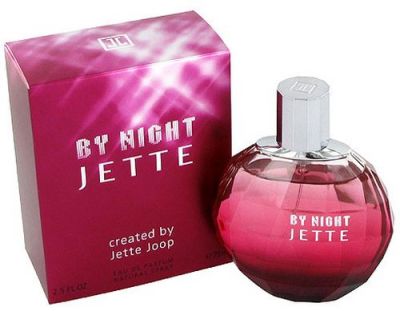 JOOP! Jette by Night Eau de Parfum