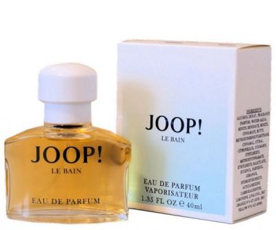 JOOP! Le Bain Eau de Parfum