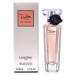 Lancome Tresor in love Eau de Parfum