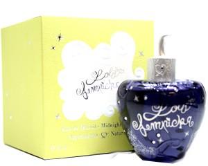 Lolita Lempicka Midnight Eau de Parfum