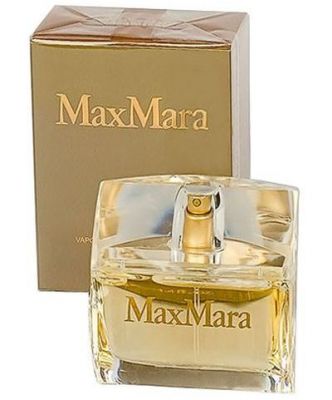 Max Mara Max Mara Eau de Parfum