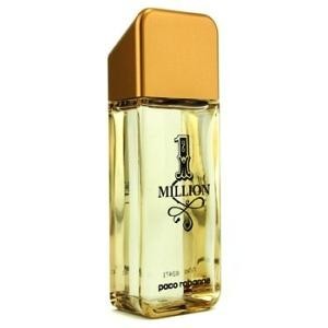 Paco Rabanne 1 Million Aftershave