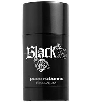 Paco Rabanne Black XS Deo Stift