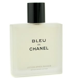 Chanel Bleu de Chanel Aftershave