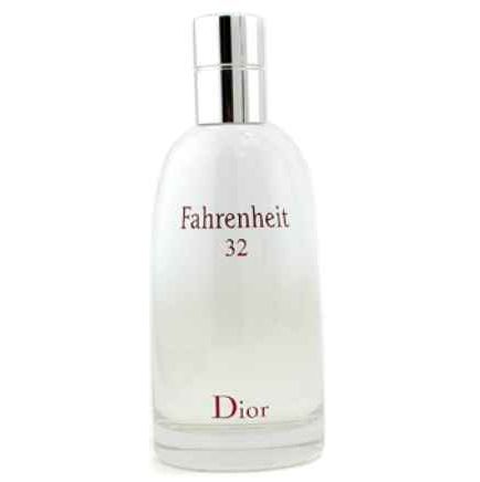 Christian Dior Fahrenheit 32 Aftershave