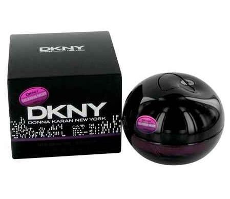 Donna Karan DKNY Delicious Night Eau de Parfum