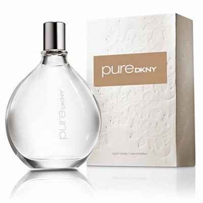 Donna Karan Pure DKNY Eau de Parfum