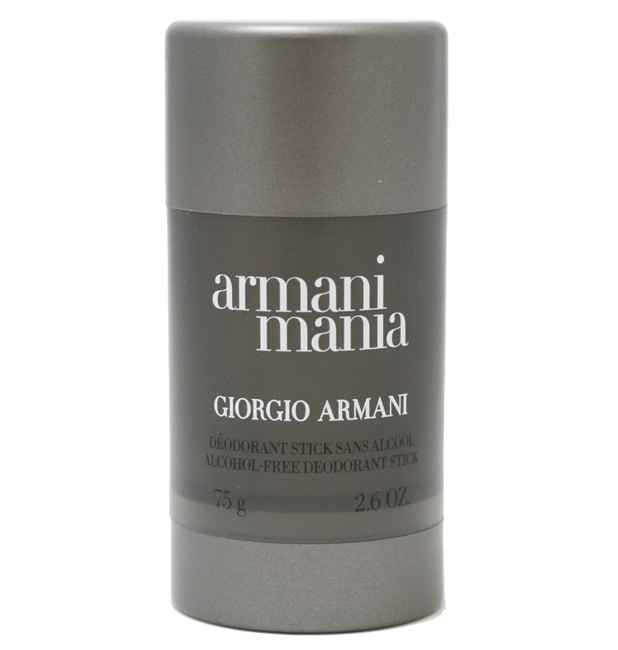 Giorgio Armani Armani Mania Deo Stift