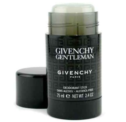 Givenchy Gentleman Deo Stift