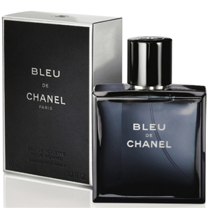 Chanel Bleu de Chanel Eau de Toilette 