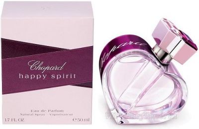 Chopard Happy Spirit Eau de Parfum