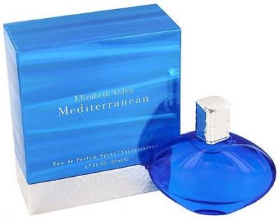 Elizabeth Arden Mediterranean Eau de Parfum