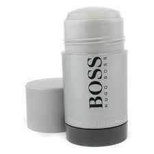 Hugo Boss Boss Bottled Deo Stift