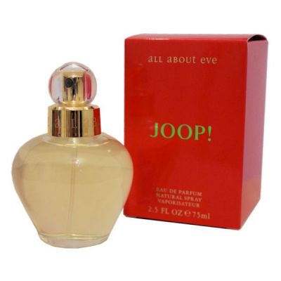JOOP! All About Eve Eau de Parfum