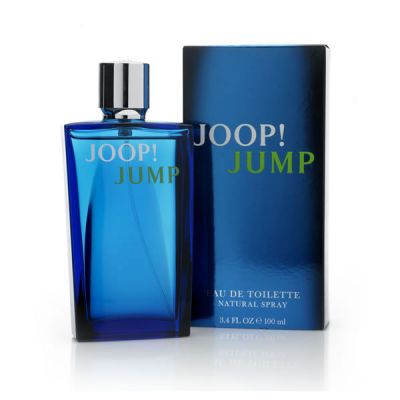 JOOP! Jump Eau de Toilette 