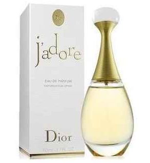 Christian Dior Dior J'adore Eau de Parfum