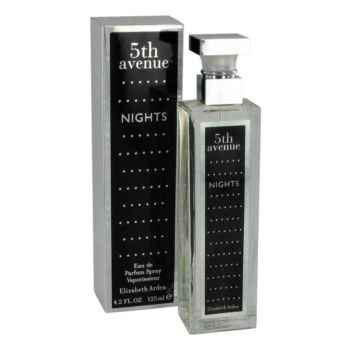 Elizabeth Arden 5th Avenue Nights Eau de Parfum