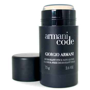 Giorgio Armani Armani Code Deo Stift
