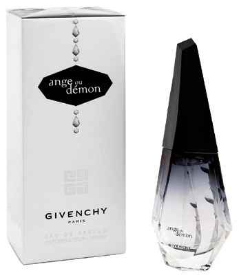 Givenchy Ange ou Demon Eau de Parfum