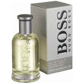 Hugo Boss Boss Bottled Eau de Toilette 